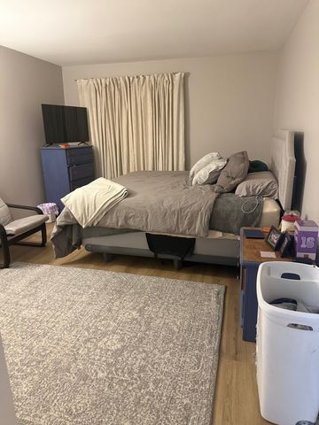 840 Wellington Avenue 115, Elk Grove Village, IL 60007