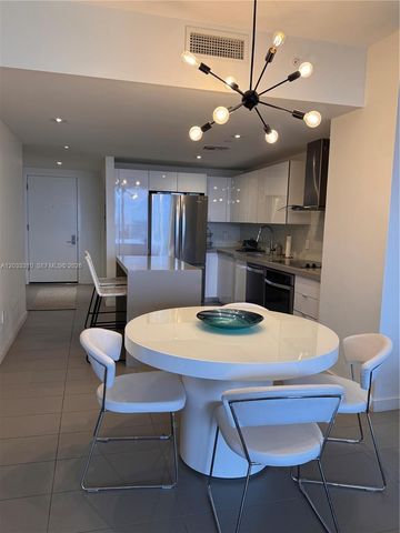 1600 NE 1st Avenue 2015, Miami, FL 33132