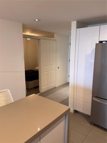 1600 NE 1st Avenue 2015, Miami, FL 33132