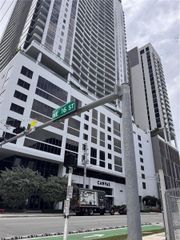 1600 NE 1st Avenue 2015, Miami, FL 33132