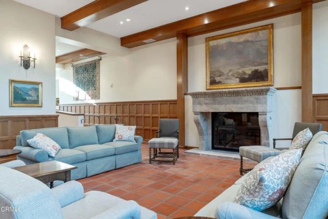 88 N Oakland Avenue 202, Pasadena, CA 91101