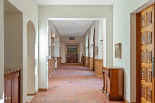 88 N Oakland Avenue 202, Pasadena, CA 91101