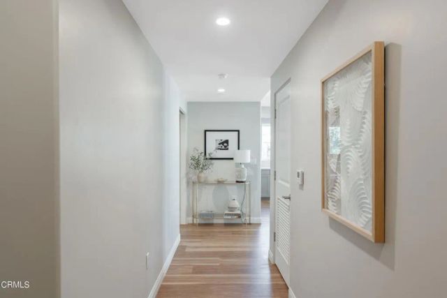88 N Oakland Avenue 202, Pasadena, CA 91101