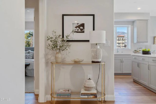 88 N Oakland Avenue 202, Pasadena, CA 91101