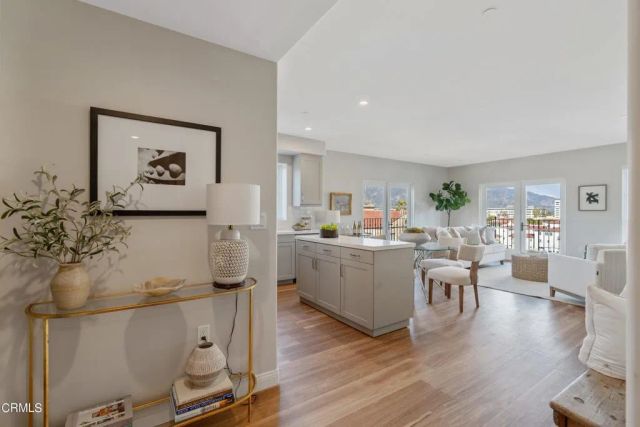 88 N Oakland Avenue 202, Pasadena, CA 91101