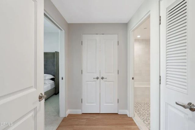 88 N Oakland Avenue 202, Pasadena, CA 91101