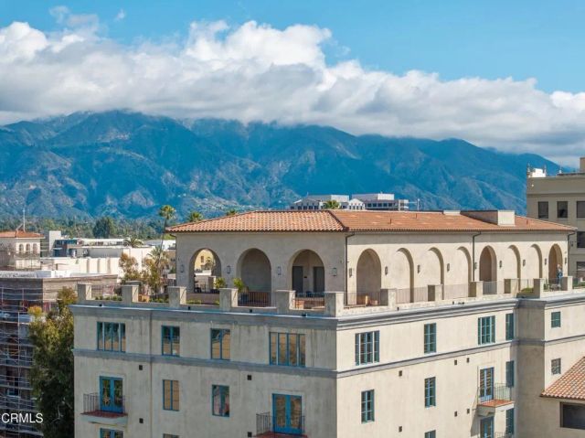 88 N Oakland Avenue 202, Pasadena, CA 91101