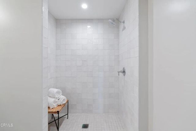 88 N Oakland Avenue 202, Pasadena, CA 91101