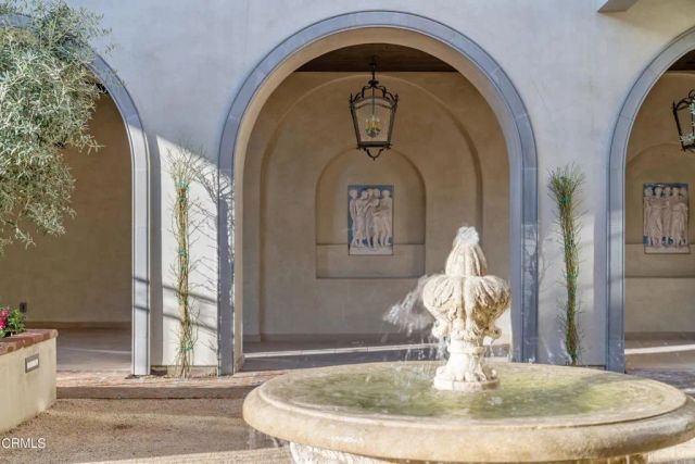 88 N Oakland Avenue 202, Pasadena, CA 91101
