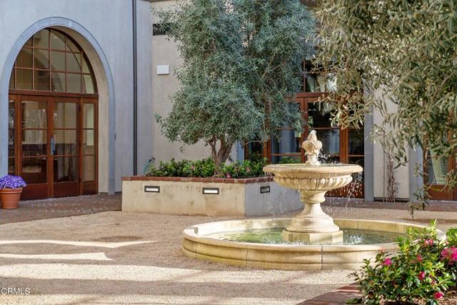 88 N Oakland Avenue 202, Pasadena, CA 91101