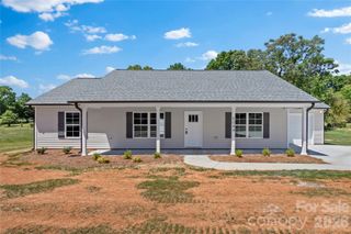 5044 Polk Avenue, Winston Salem, NC 27106