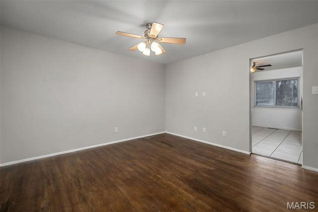 4814 Orange Blossom Lane, Hazelwood, MO 63042