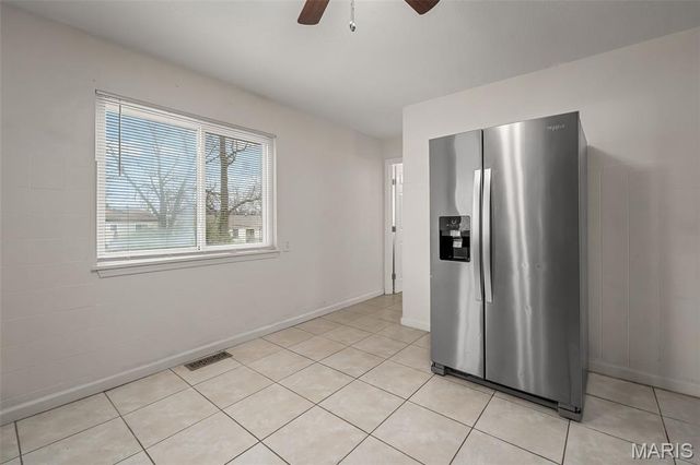 4814 Orange Blossom Lane, Hazelwood, MO 63042