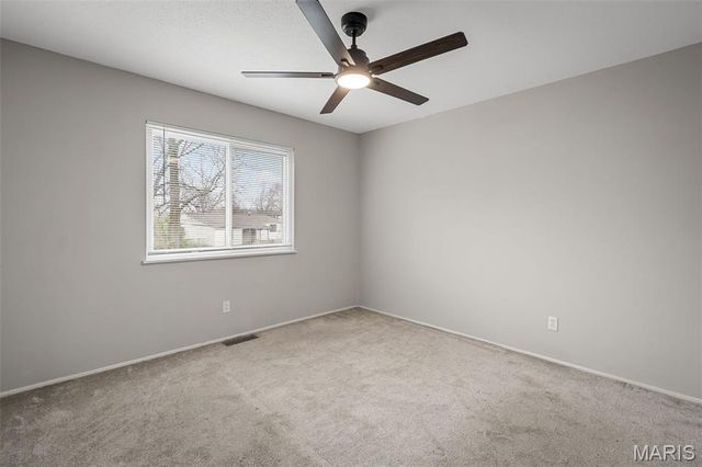 4814 Orange Blossom Lane, Hazelwood, MO 63042