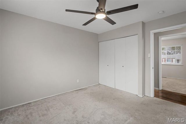 4814 Orange Blossom Lane, Hazelwood, MO 63042