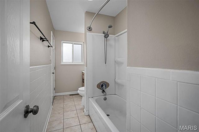 4814 Orange Blossom Lane, Hazelwood, MO 63042