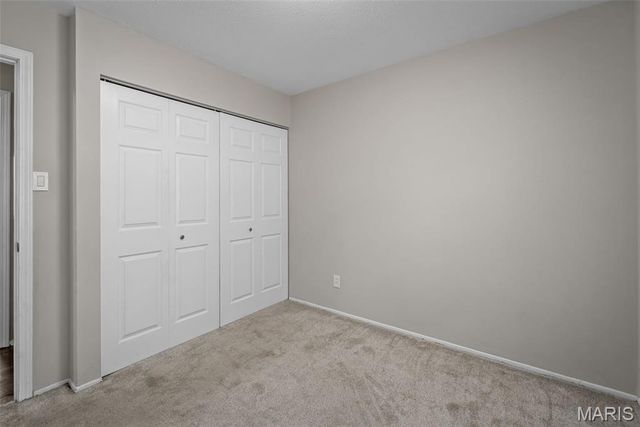 4814 Orange Blossom Lane, Hazelwood, MO 63042