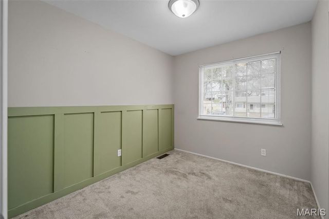 4814 Orange Blossom Lane, Hazelwood, MO 63042