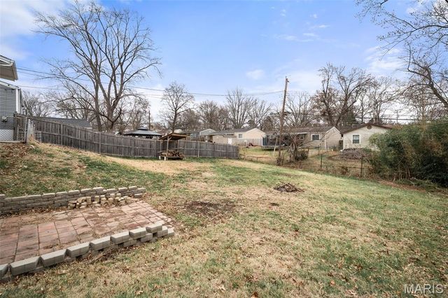 4814 Orange Blossom Lane, Hazelwood, MO 63042