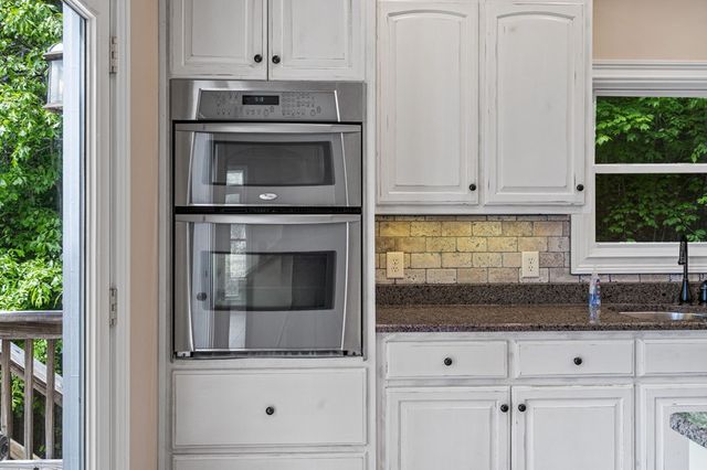 105 Sharons Valley Drive, Hayesville, NC 28904