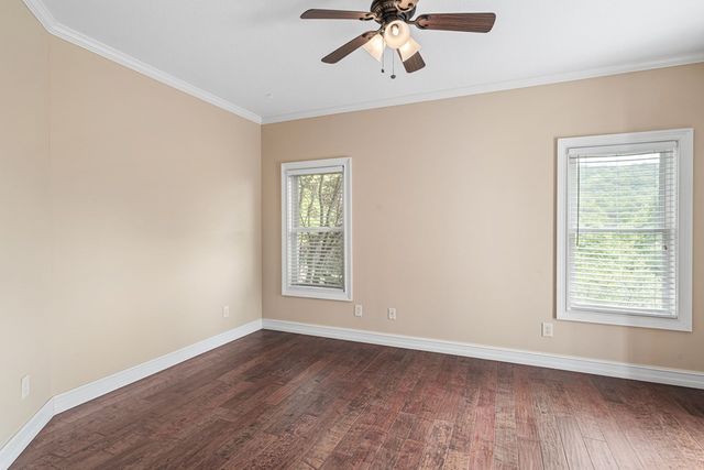105 Sharons Valley Drive, Hayesville, NC 28904