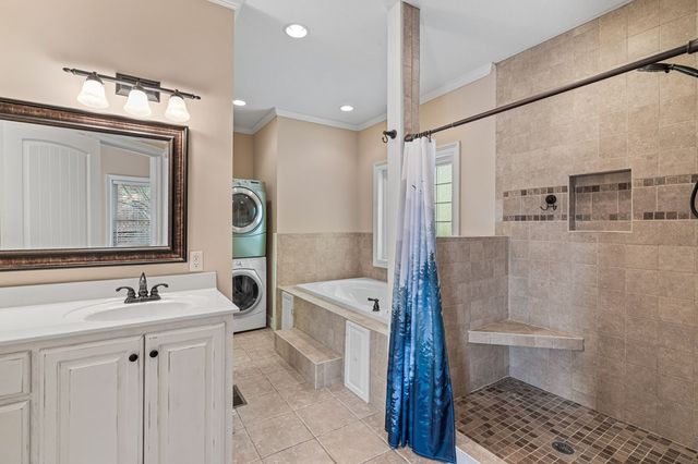 105 Sharons Valley Drive, Hayesville, NC 28904