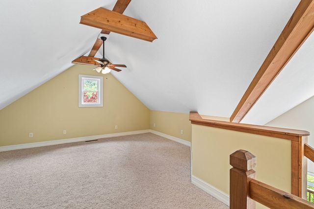 105 Sharons Valley Drive, Hayesville, NC 28904