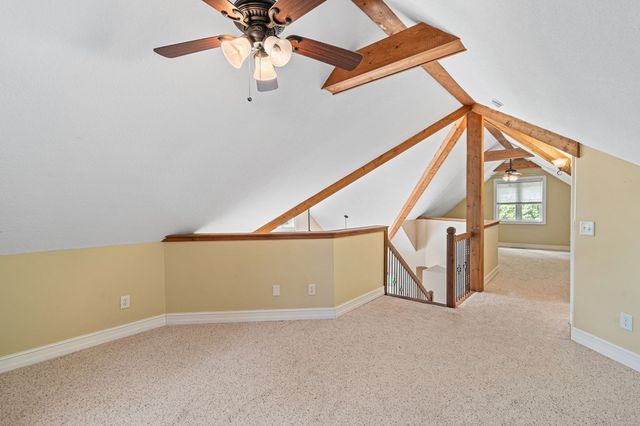 105 Sharons Valley Drive, Hayesville, NC 28904