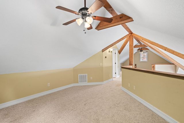 105 Sharons Valley Drive, Hayesville, NC 28904