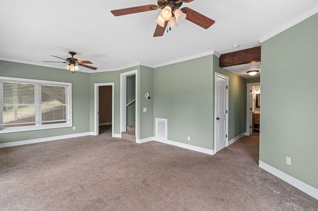 105 Sharons Valley Drive, Hayesville, NC 28904