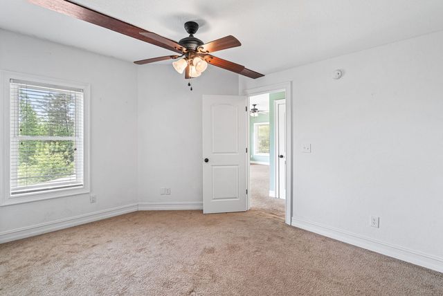 105 Sharons Valley Drive, Hayesville, NC 28904