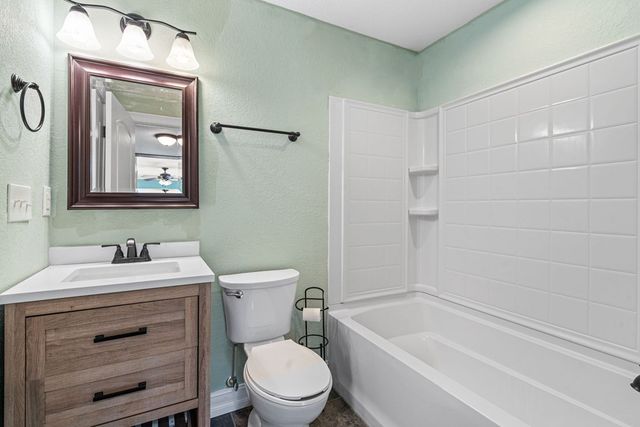 105 Sharons Valley Drive, Hayesville, NC 28904