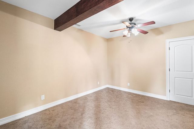 105 Sharons Valley Drive, Hayesville, NC 28904