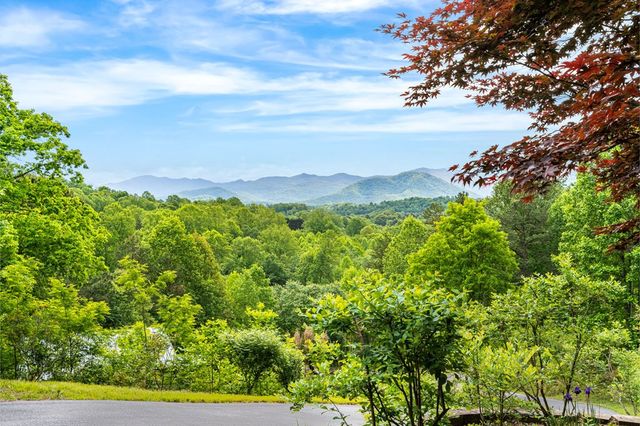 105 Sharons Valley Drive, Hayesville, NC 28904