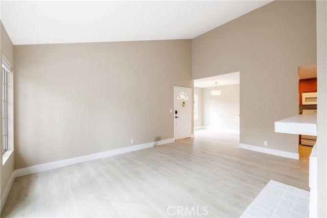 1321 Via Sebastian 12, San Pedro (los Angeles), CA 90732