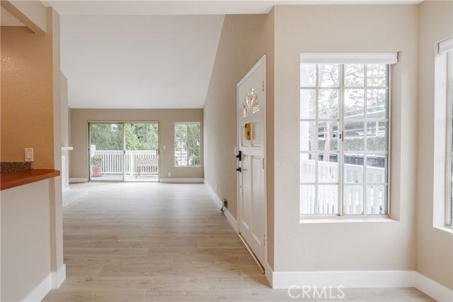 1321 Via Sebastian 12, San Pedro (los Angeles), CA 90732