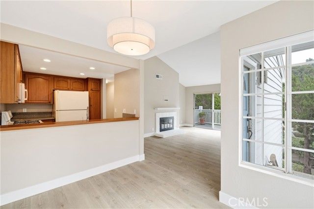 1321 Via Sebastian 12, San Pedro (los Angeles), CA 90732