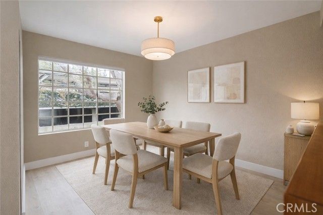 1321 Via Sebastian 12, San Pedro (los Angeles), CA 90732