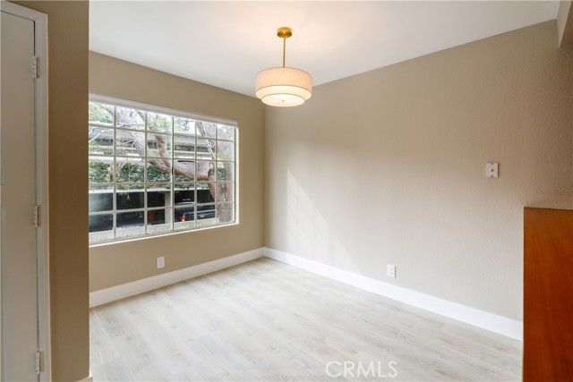 1321 Via Sebastian 12, San Pedro (los Angeles), CA 90732