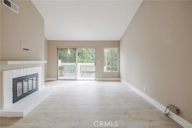 1321 Via Sebastian 12, San Pedro (los Angeles), CA 90732