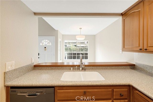 1321 Via Sebastian 12, San Pedro (los Angeles), CA 90732