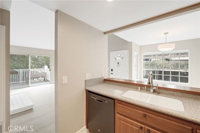 1321 Via Sebastian 12, San Pedro (los Angeles), CA 90732