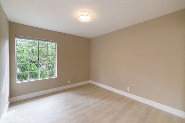 1321 Via Sebastian 12, San Pedro (los Angeles), CA 90732