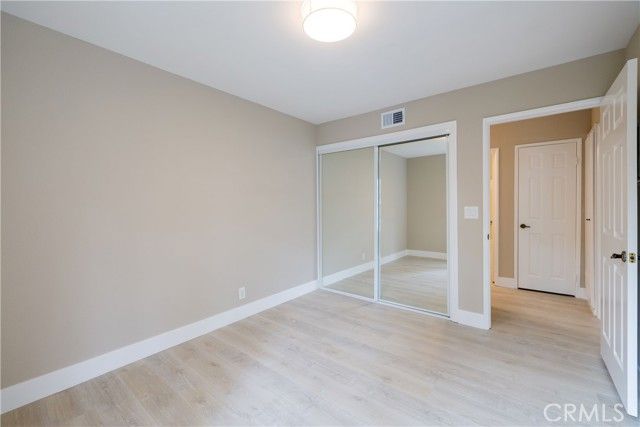 1321 Via Sebastian 12, San Pedro (los Angeles), CA 90732