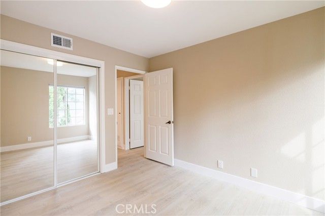 1321 Via Sebastian 12, San Pedro (los Angeles), CA 90732