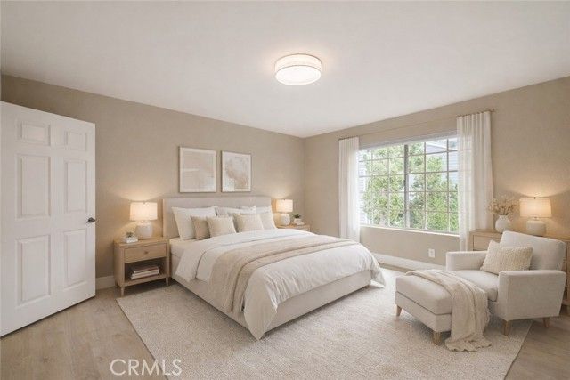 1321 Via Sebastian 12, San Pedro (los Angeles), CA 90732