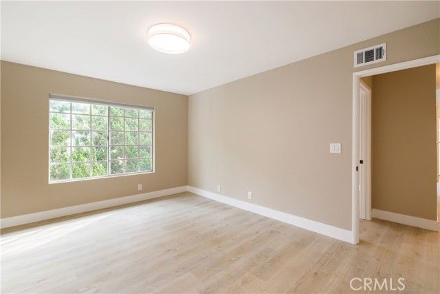 1321 Via Sebastian 12, San Pedro (los Angeles), CA 90732