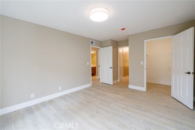 1321 Via Sebastian 12, San Pedro (los Angeles), CA 90732