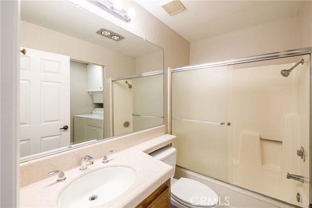 1321 Via Sebastian 12, San Pedro (los Angeles), CA 90732