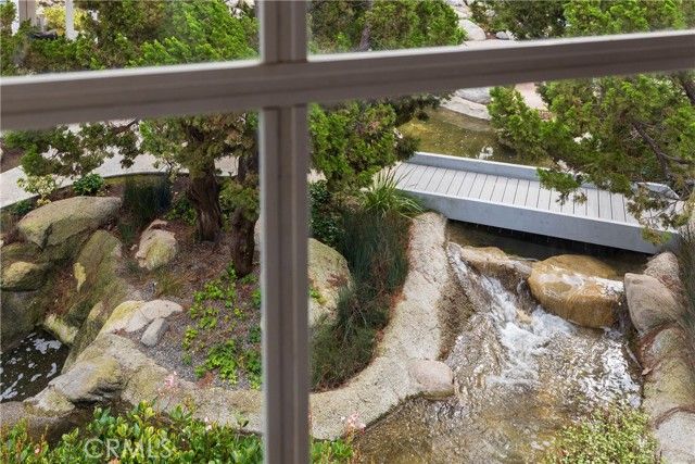 1321 Via Sebastian 12, San Pedro (los Angeles), CA 90732